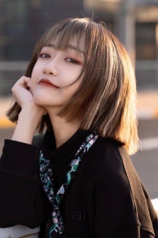 林师傅在首尔演员表
